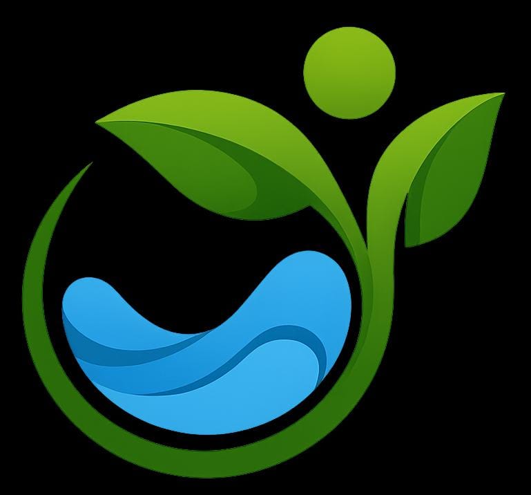 Logo EcoAventuras